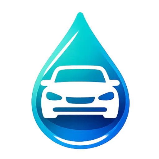 Lavage auto à domicile Passavant-sur-Layon